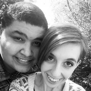 Meet your Posher, Maura